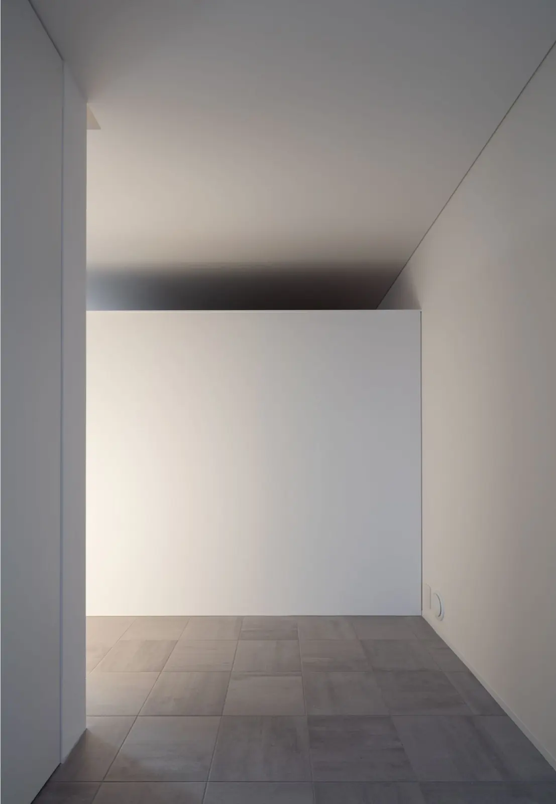 M ATELIER — 4
