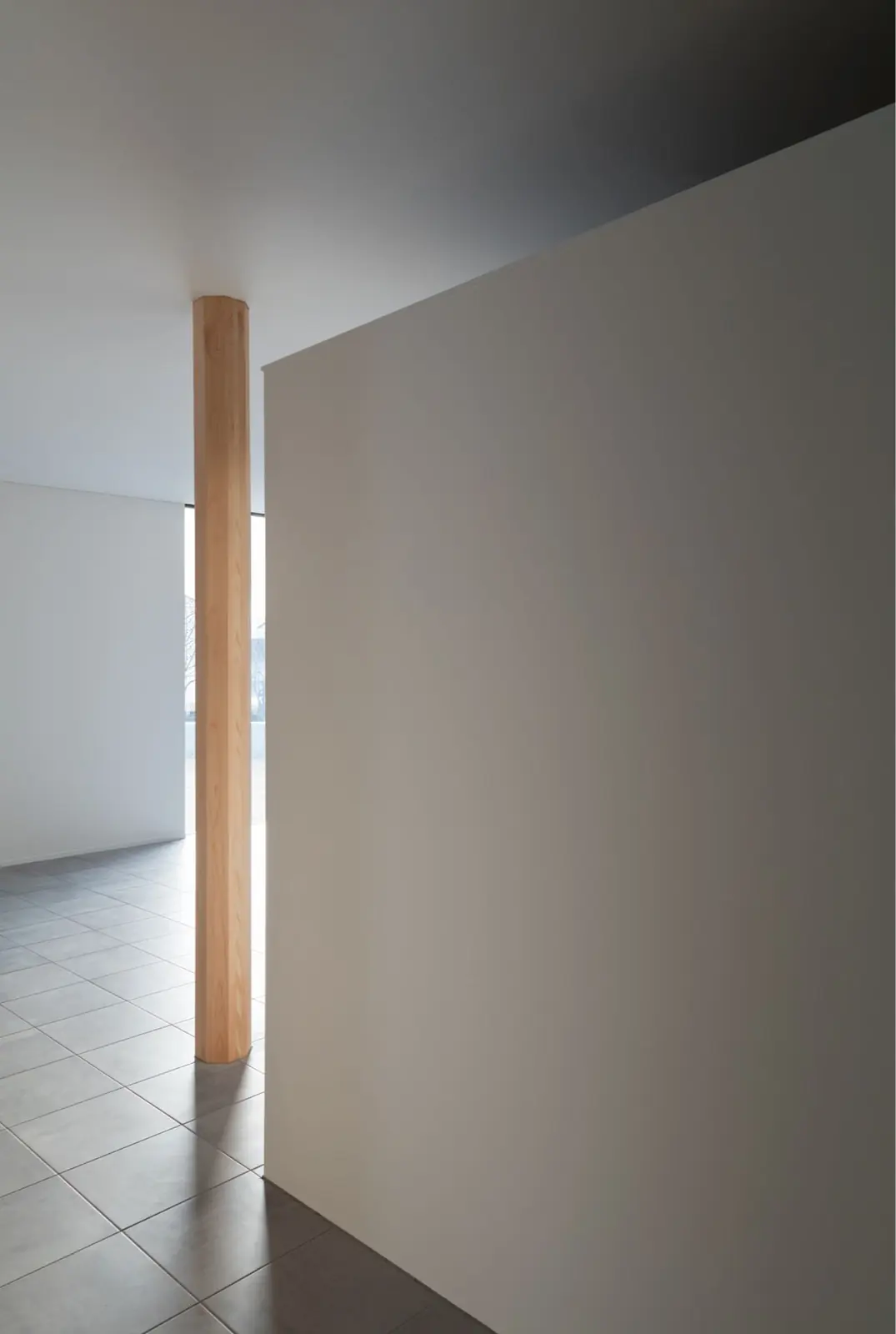 M ATELIER — 5