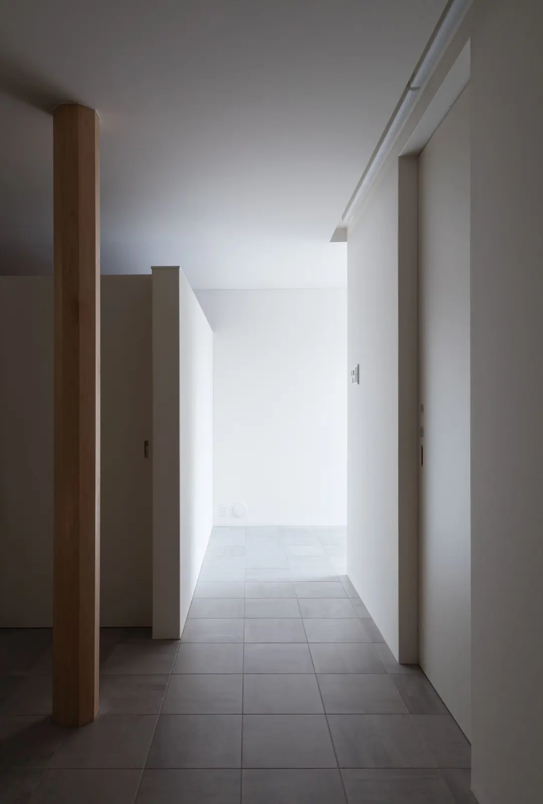 M ATELIER — 7