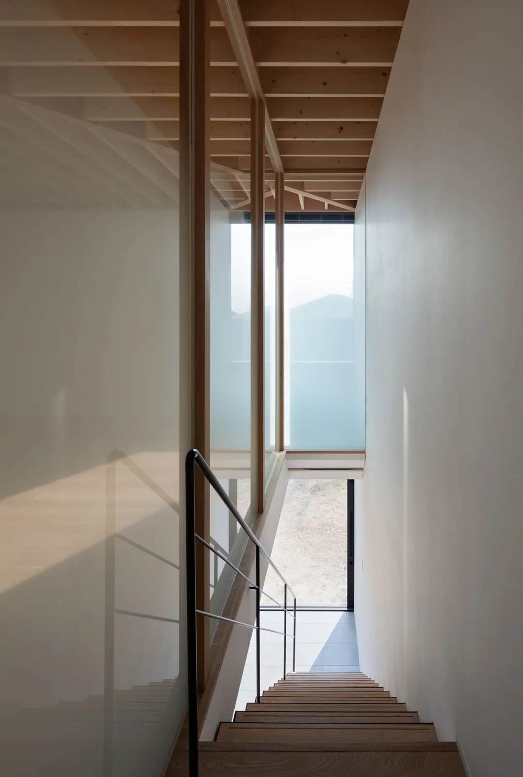 M ATELIER — 11