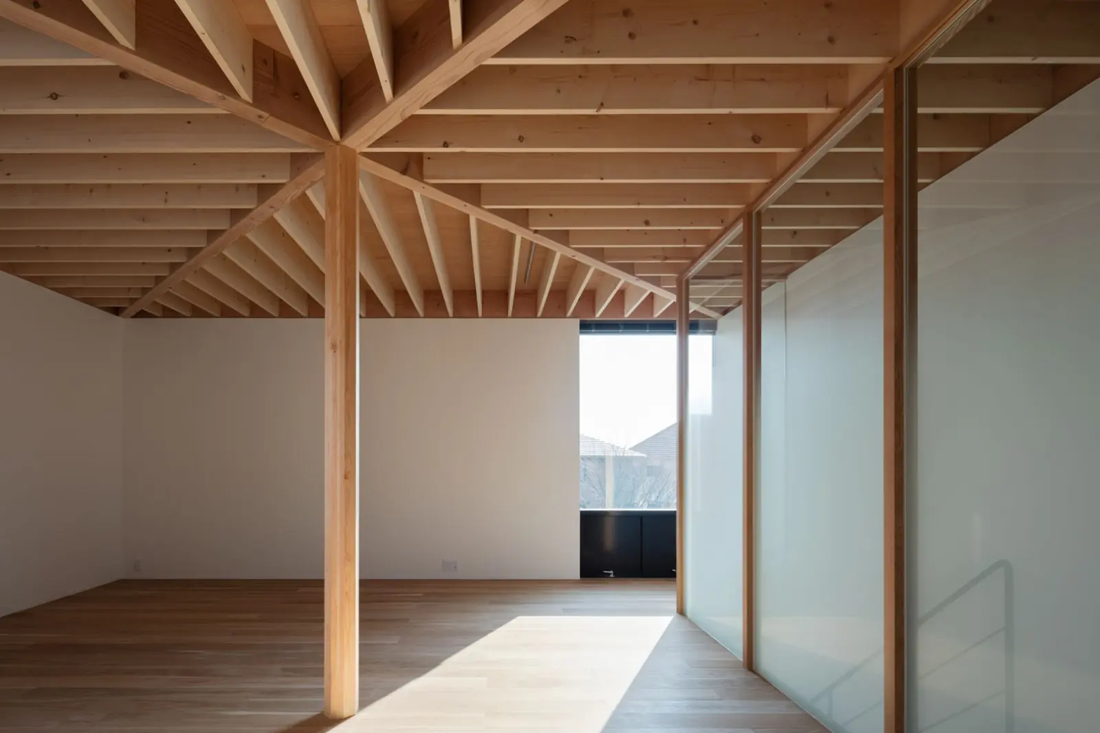 M ATELIER — 12