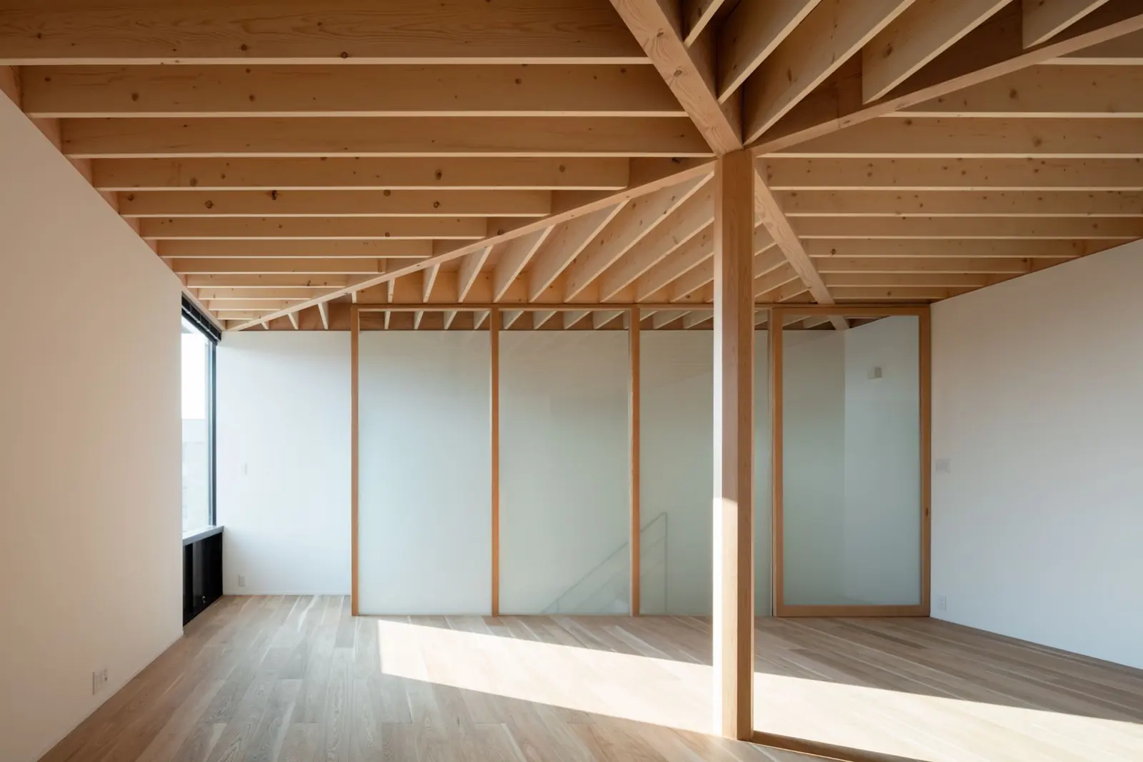 M ATELIER — 13