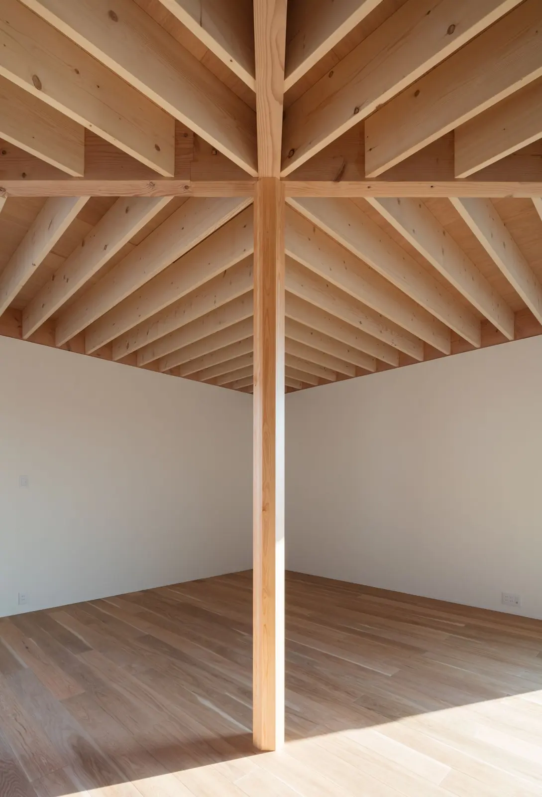 M ATELIER — 14