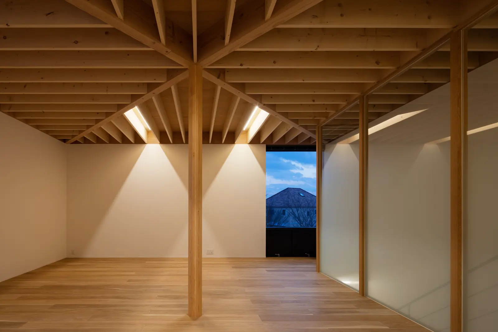 M ATELIER — 17