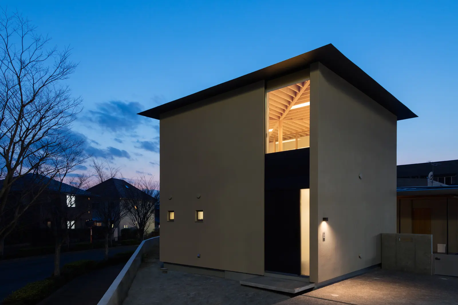 M ATELIER — 19