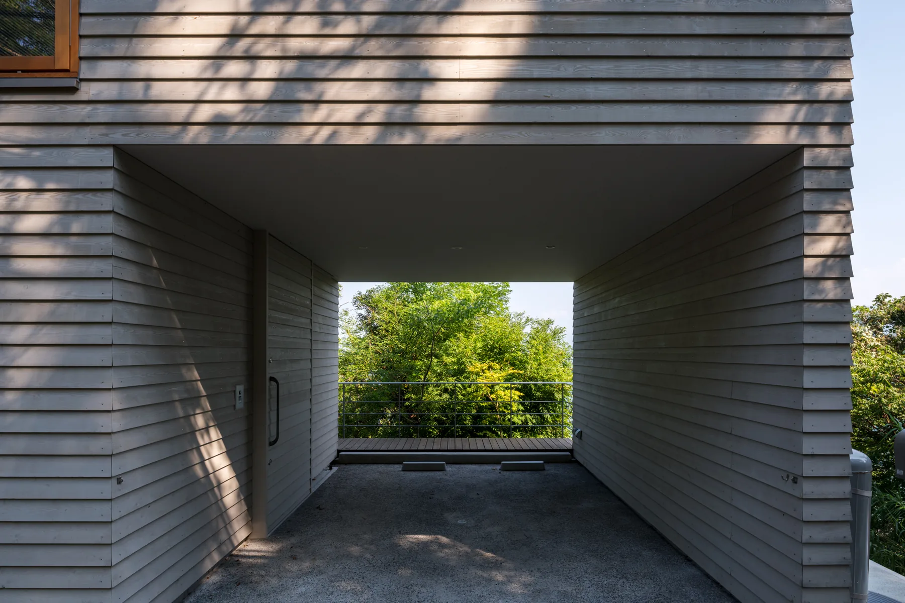 Villa H — 004