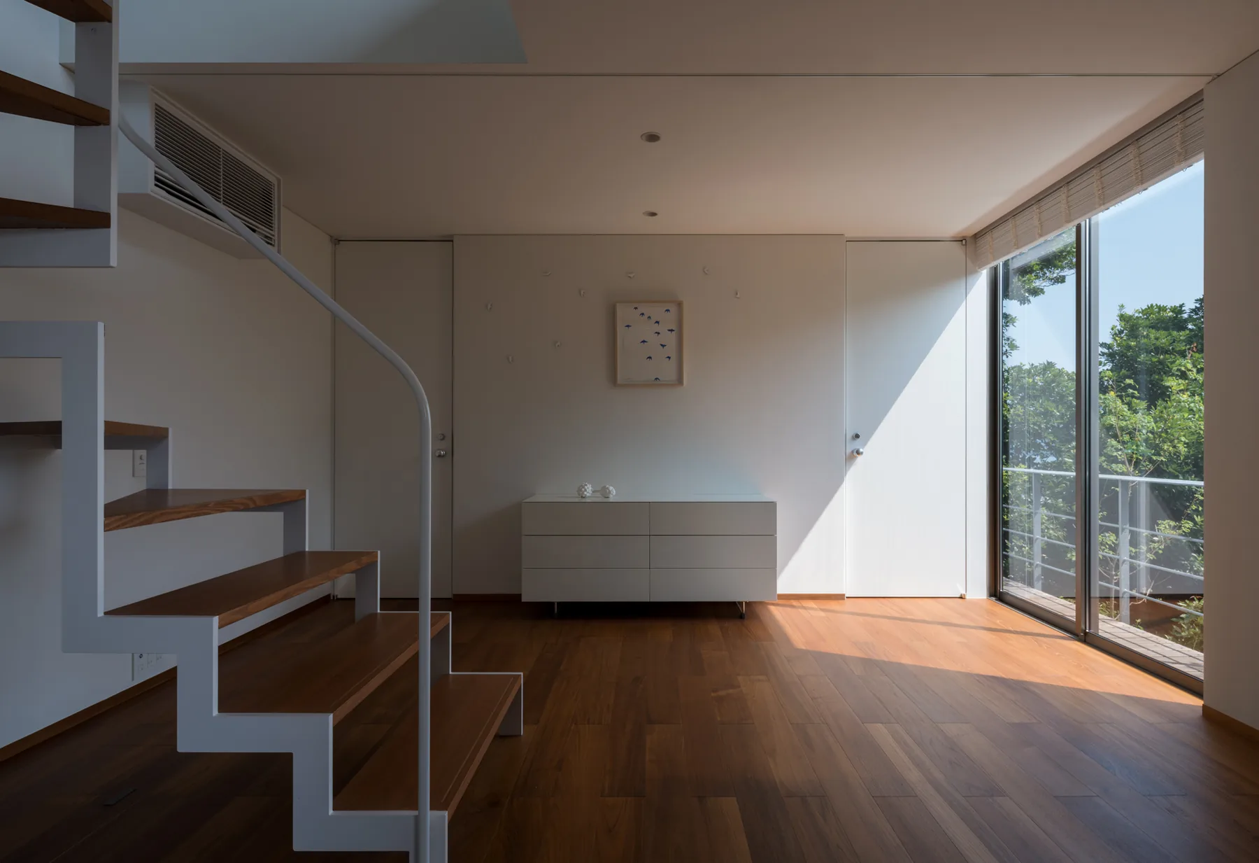 Villa H — 005