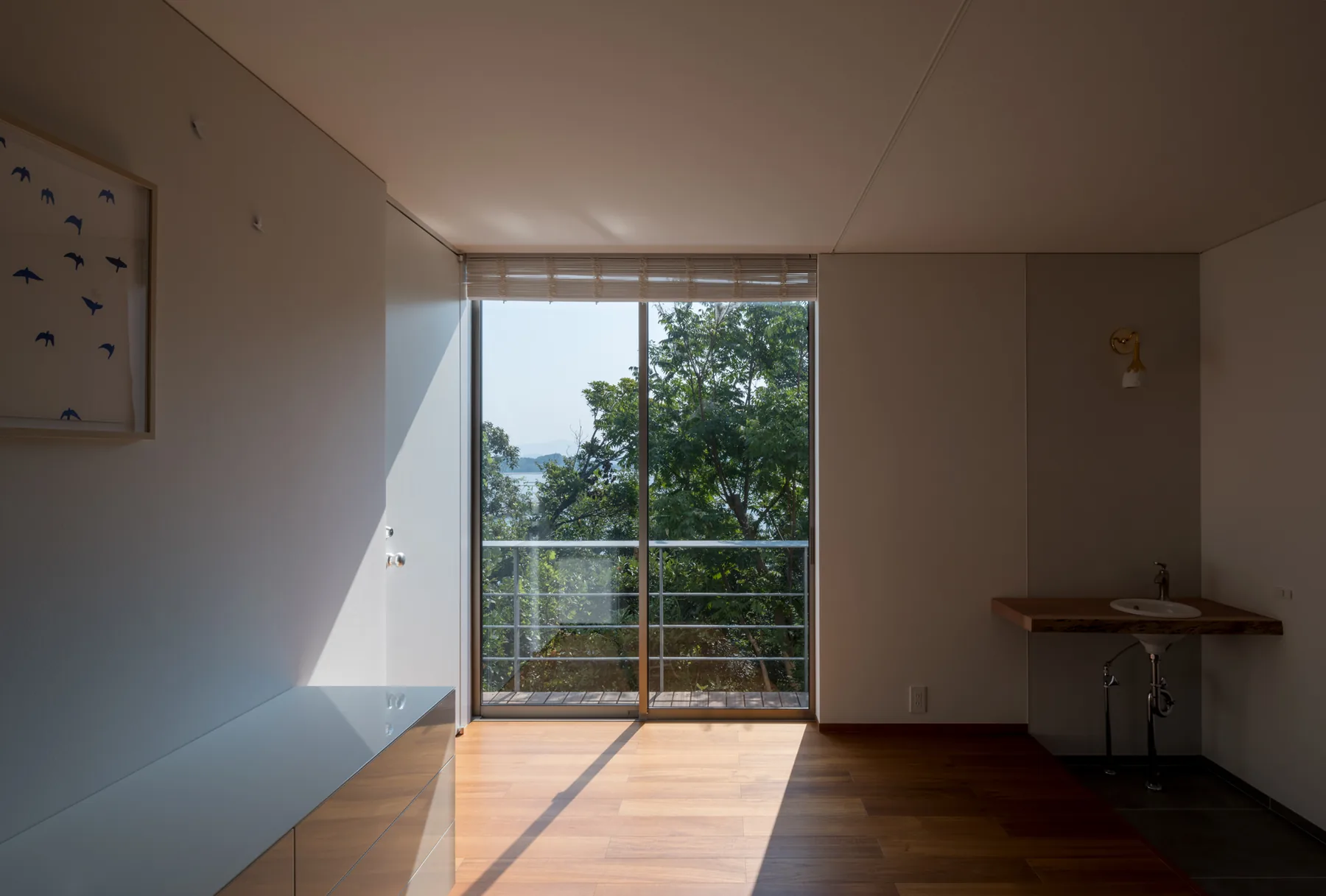 Villa H — 006