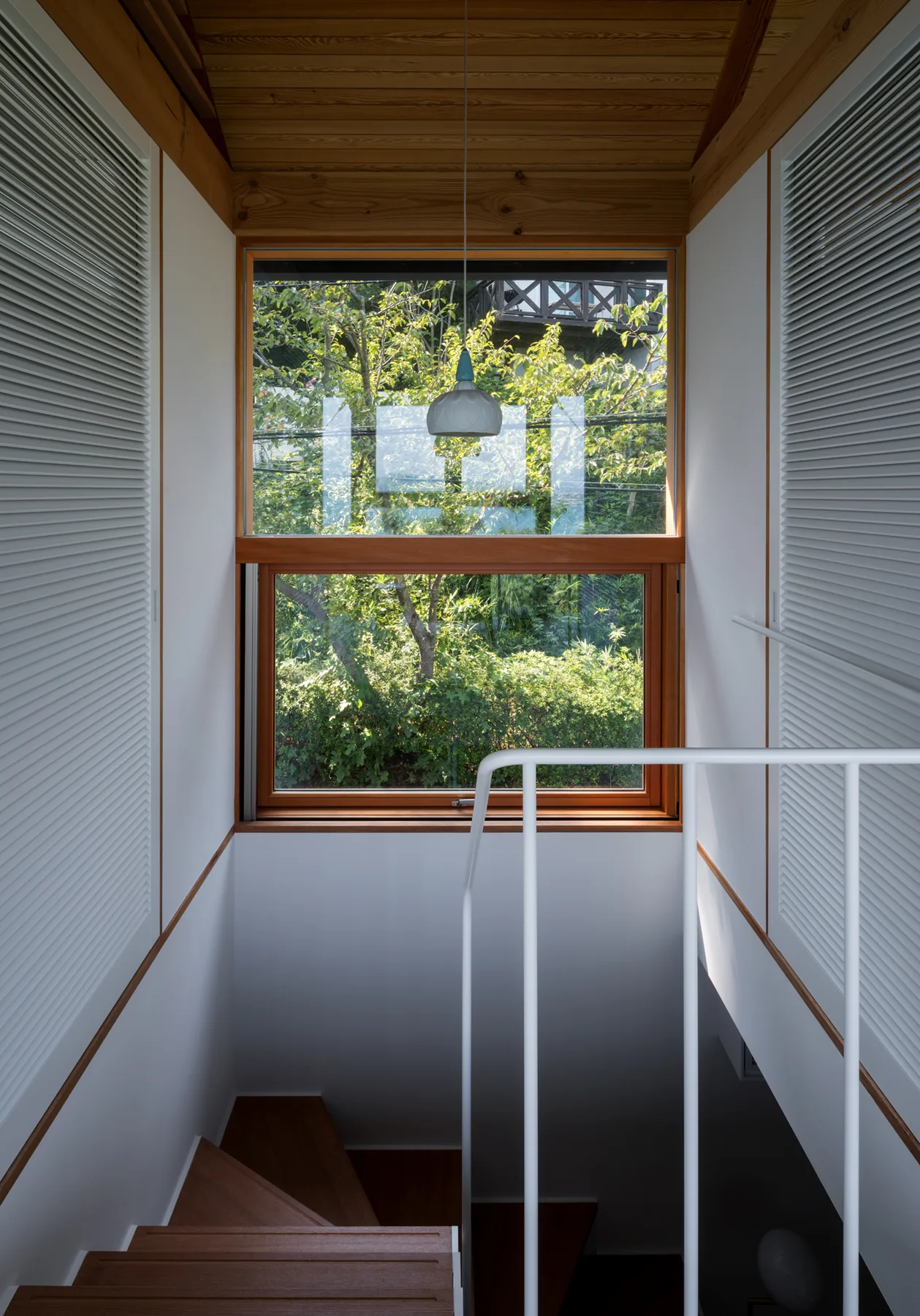 Villa H — 009