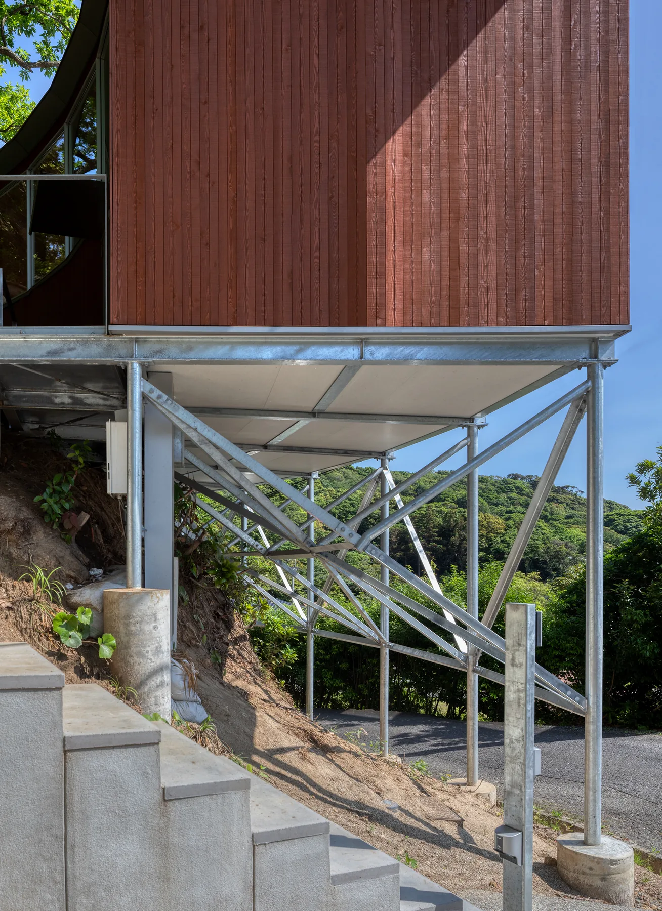 Villa K — 006