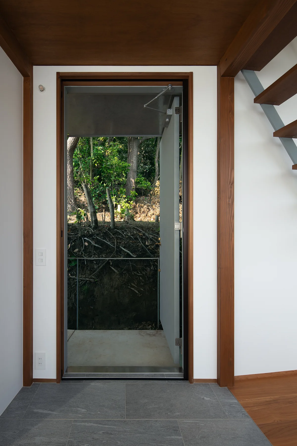 Villa K — 015
