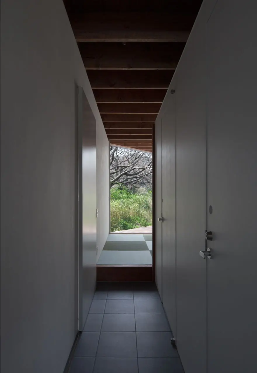 HOUSE S — 14