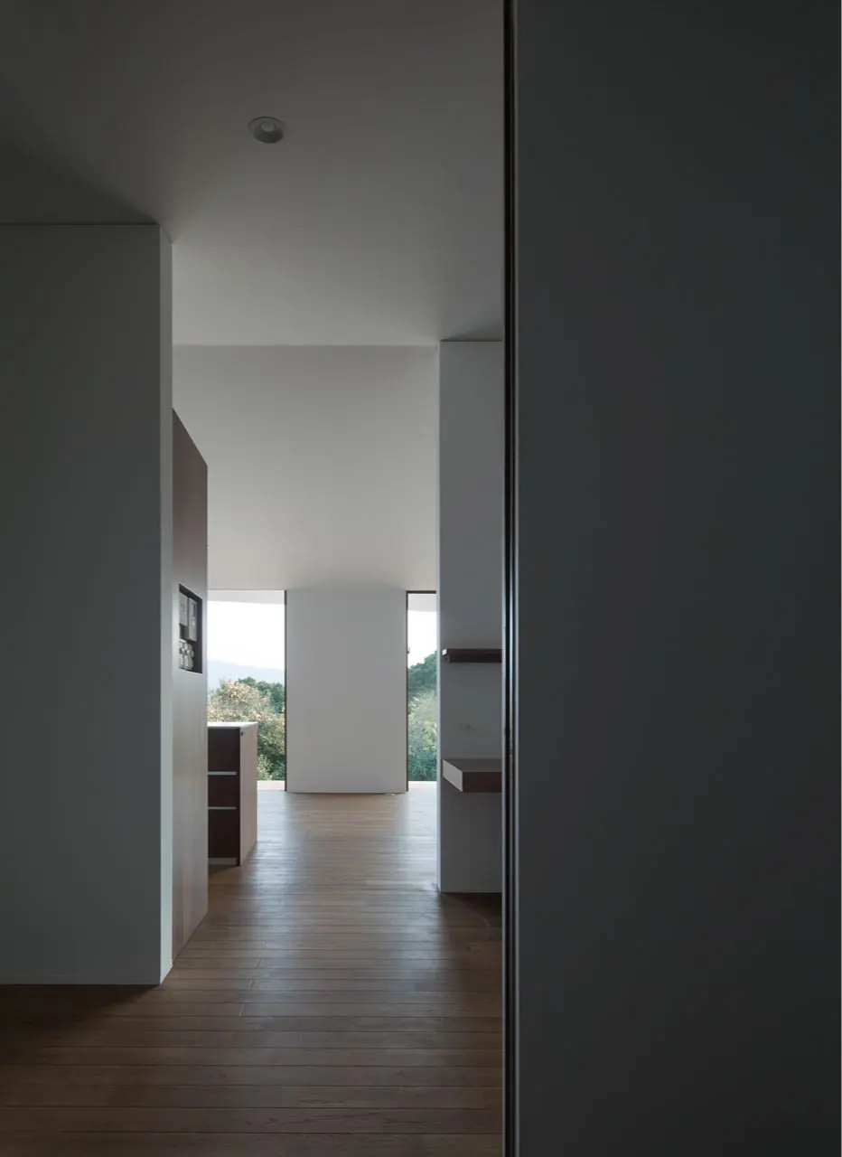 HOUSE K — 6