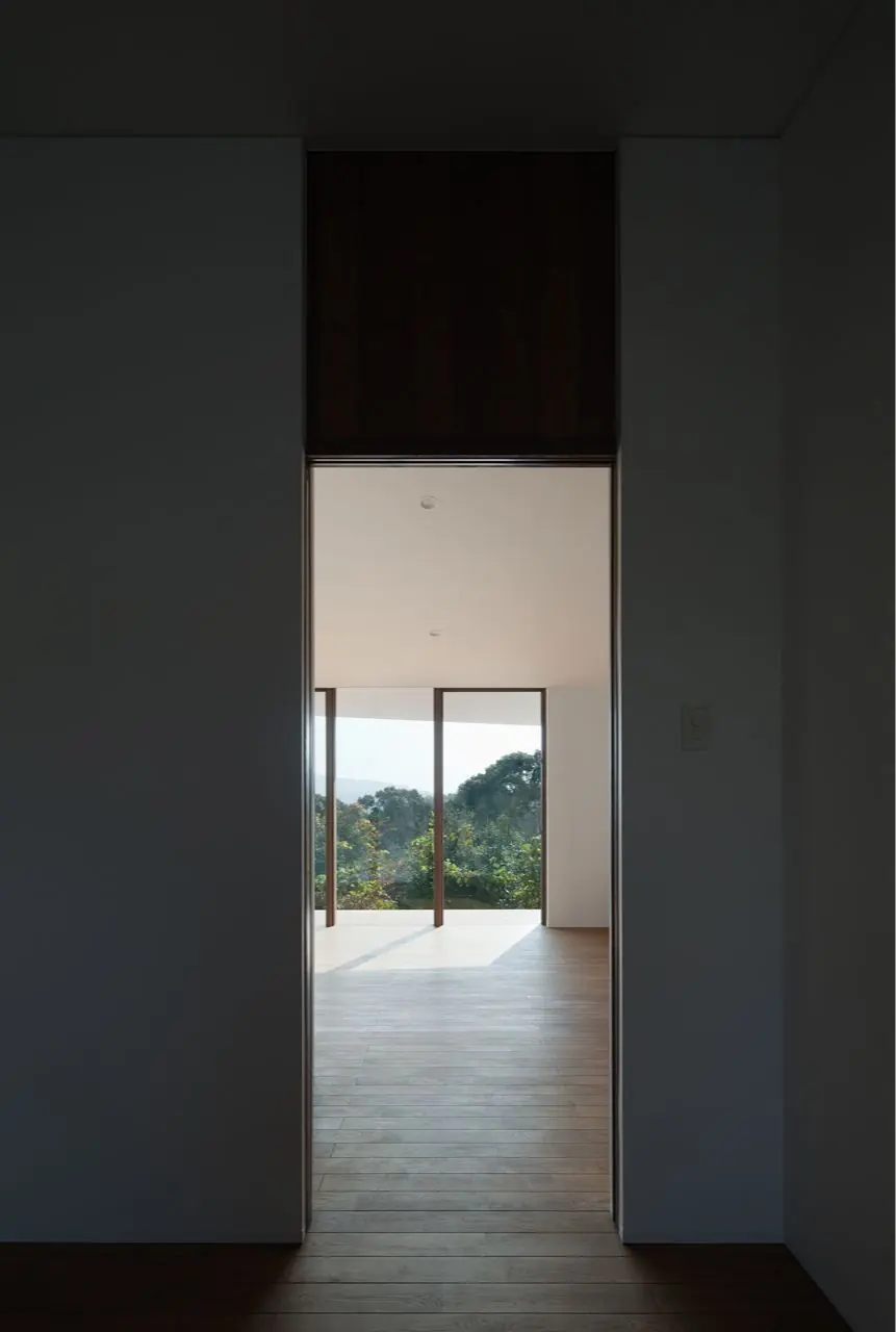 HOUSE K — 11