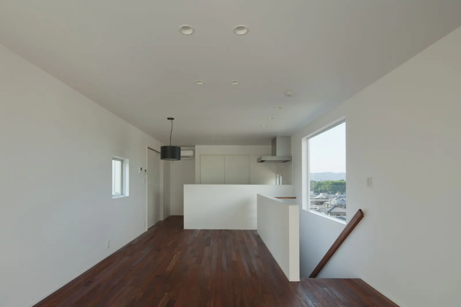 Simple House — 22